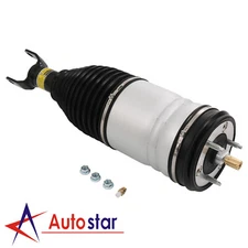 Front Left Air Suspension Strut Shock For Dodge RAM 1500 All Modles 2013-2019