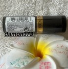 Bild 212 von 655