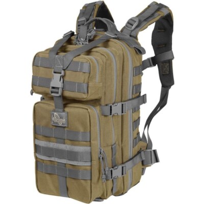 Maxpedition Falcon II Hydration Backpack MX513KF FREE SHIPPING