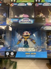 skylanders imaginators