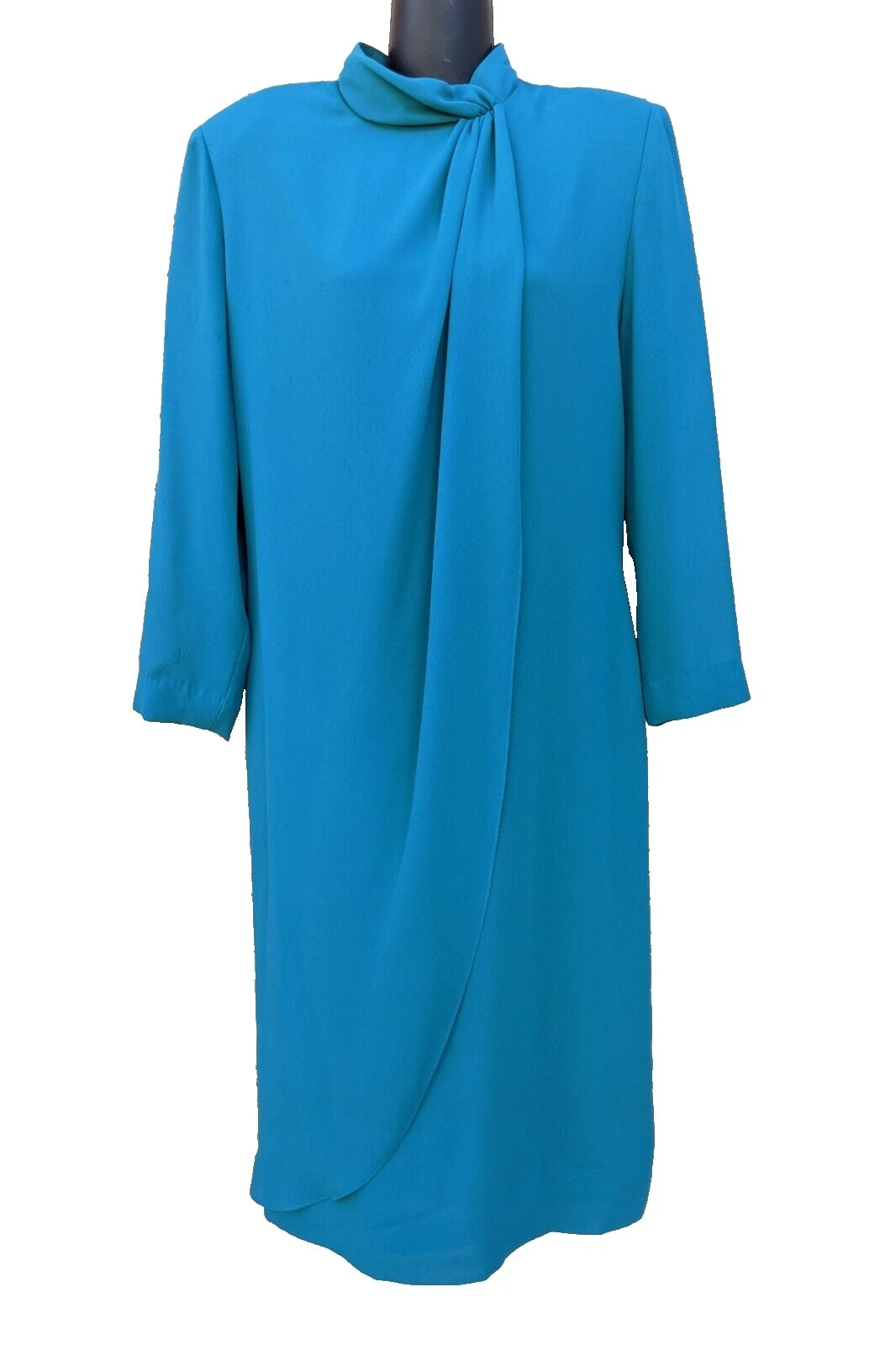 Lee Cocktail Vintage Dresses for Women