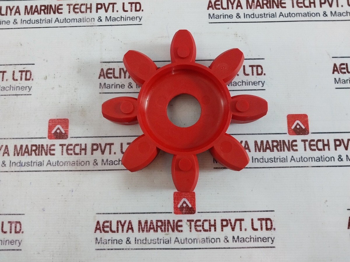 Rotex Spider GS 65 Coupling M752123 | eBay