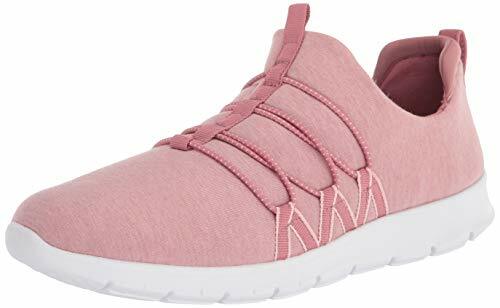 clarks step allenamae