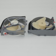 NEW DA31-00340A DA31-00278C FOR Samsung Refrigerator DC Motor Cooling Fan