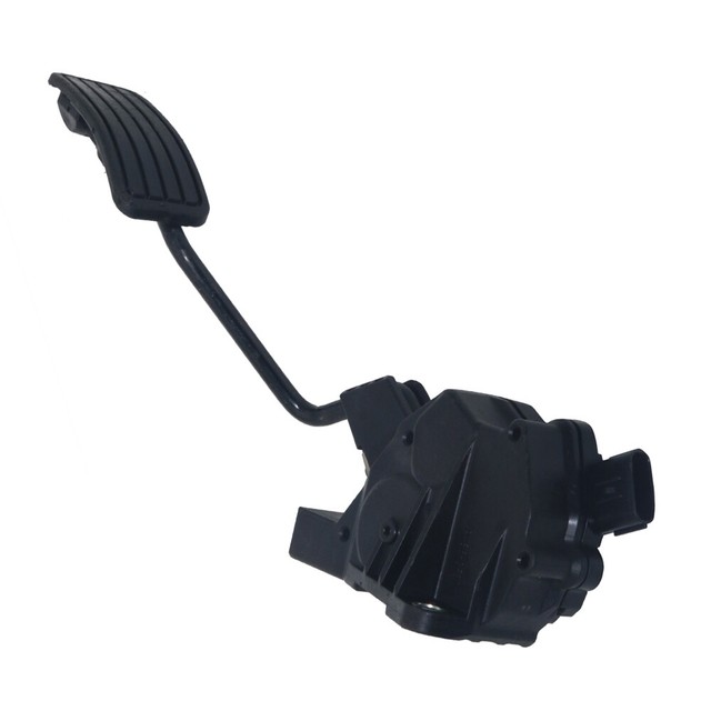 Genuine Accelerator Gas Throttle Pedal Sensor 36010AG110 For Subaru