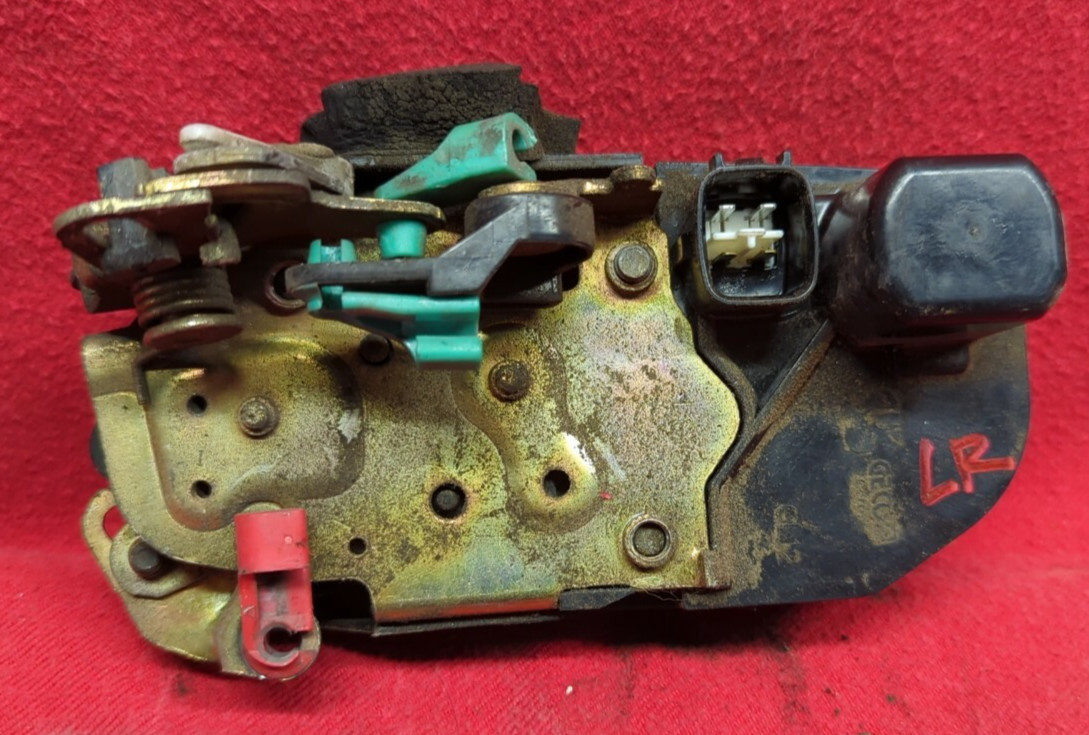 Picture 1