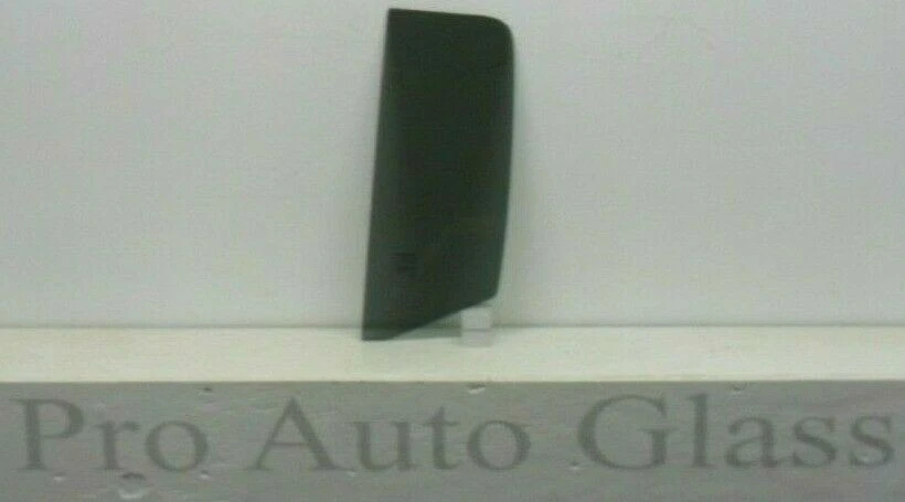 SE ADAPTA A: CRISTAL DE VENTILACIÓN TRASERO IZQUIERDO NISSAN FRONTIER SUZUKI EQUATOR 2005-2014 Foto 2 de 4