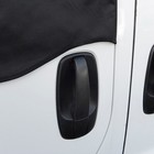 Bild 22 von 24