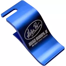 Motion Pro Bead Buddy 2 Motorcyle Tyre Changer Assist 08-0471 - Motorcyle Tool