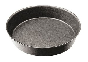 Moule A Gateau Rond Antiadherent O 16 32 Cm Sambonet Paderno Moule Gateau Ebay