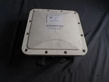 FORTINET FAP-224E OUTDOOR