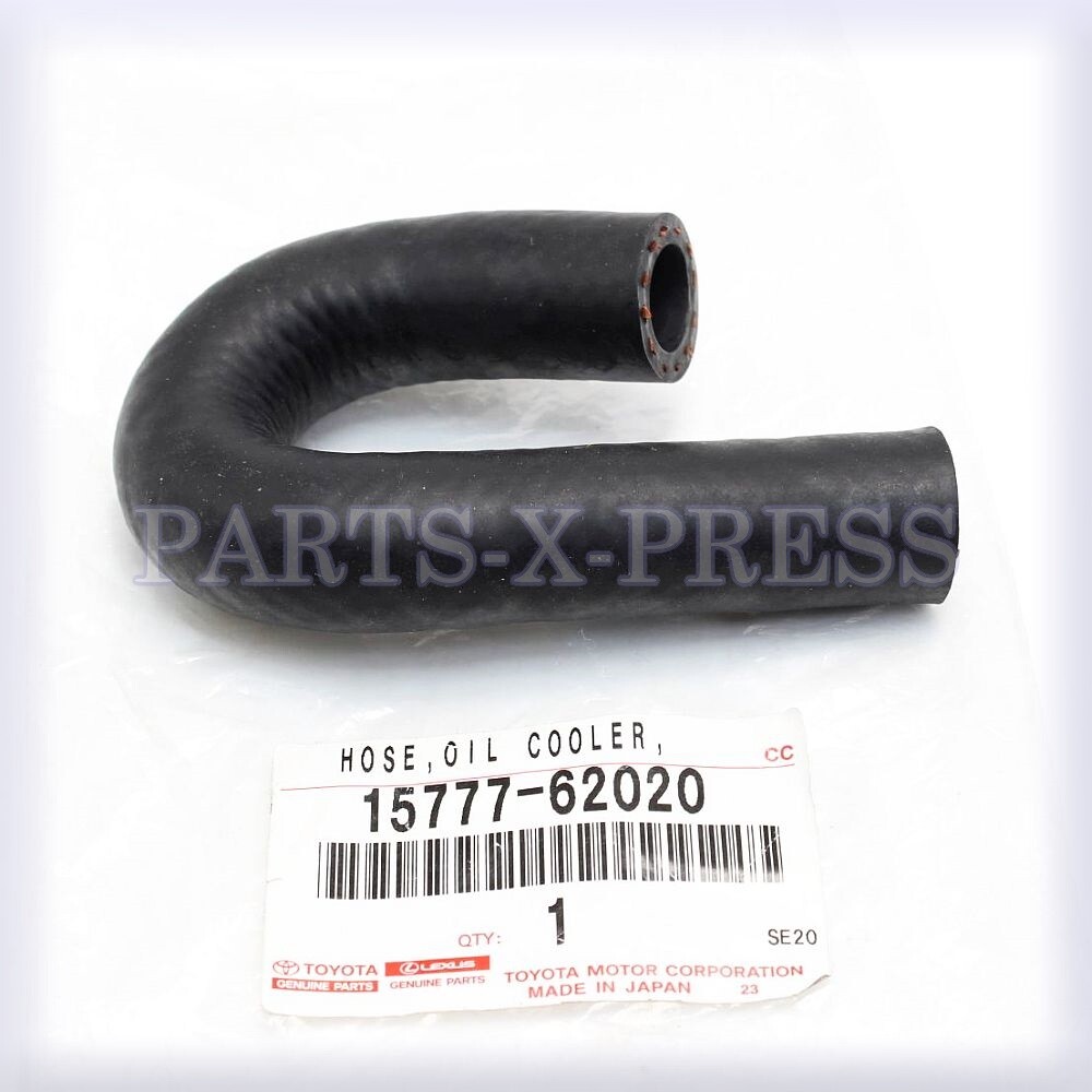 TOYOTA 純正冷温庫 12V 08781-00030 トヨタ TOYOTA 純正冷温庫 12V 08781-00030 トヨタ