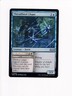 2023 MTG MAGIC THE GATHERING WILDS OF ELDRAINE THREADBINE CLIQUE