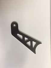 TCR1204 - 2 Pairs English Axle Coilover Mounts Kit car Off road buggy hobby