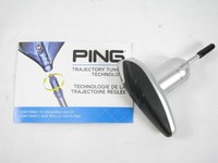 Ping Golf Torque Wrench & Club Adjustment Tool - G25/i25/rhapsody/anser/g/g30 Ping Golf Torque Wrench & Club Adjustment Tool - G25/i25/rhapsody/anser/g/g30