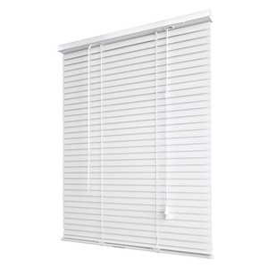 1 2 inch mini blinds