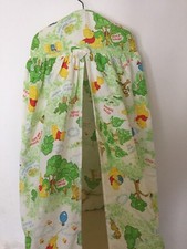 Preowned Homemade Disney Winnie the Pooh 24'' Clothes Holder Hanger