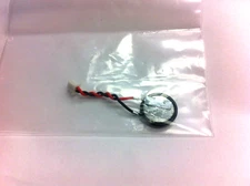 Original HP ProBook x360 15-ER0077nr CMOS BIOS Battery CR1220W - 214