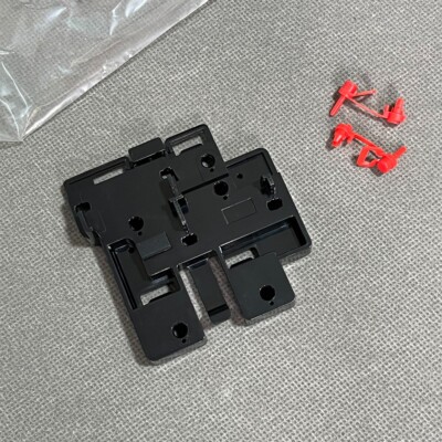 New!! Lot of 5pc M.2 SSD Kit Tray Bracket for Lenovo M710s M710t