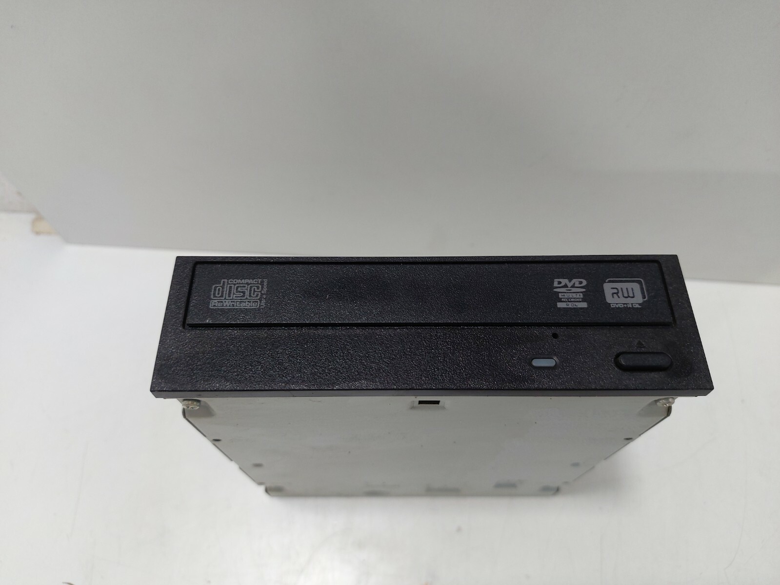 HP GHA3N Desktop Super Multi DVD Rewriter 690418001 for sale online