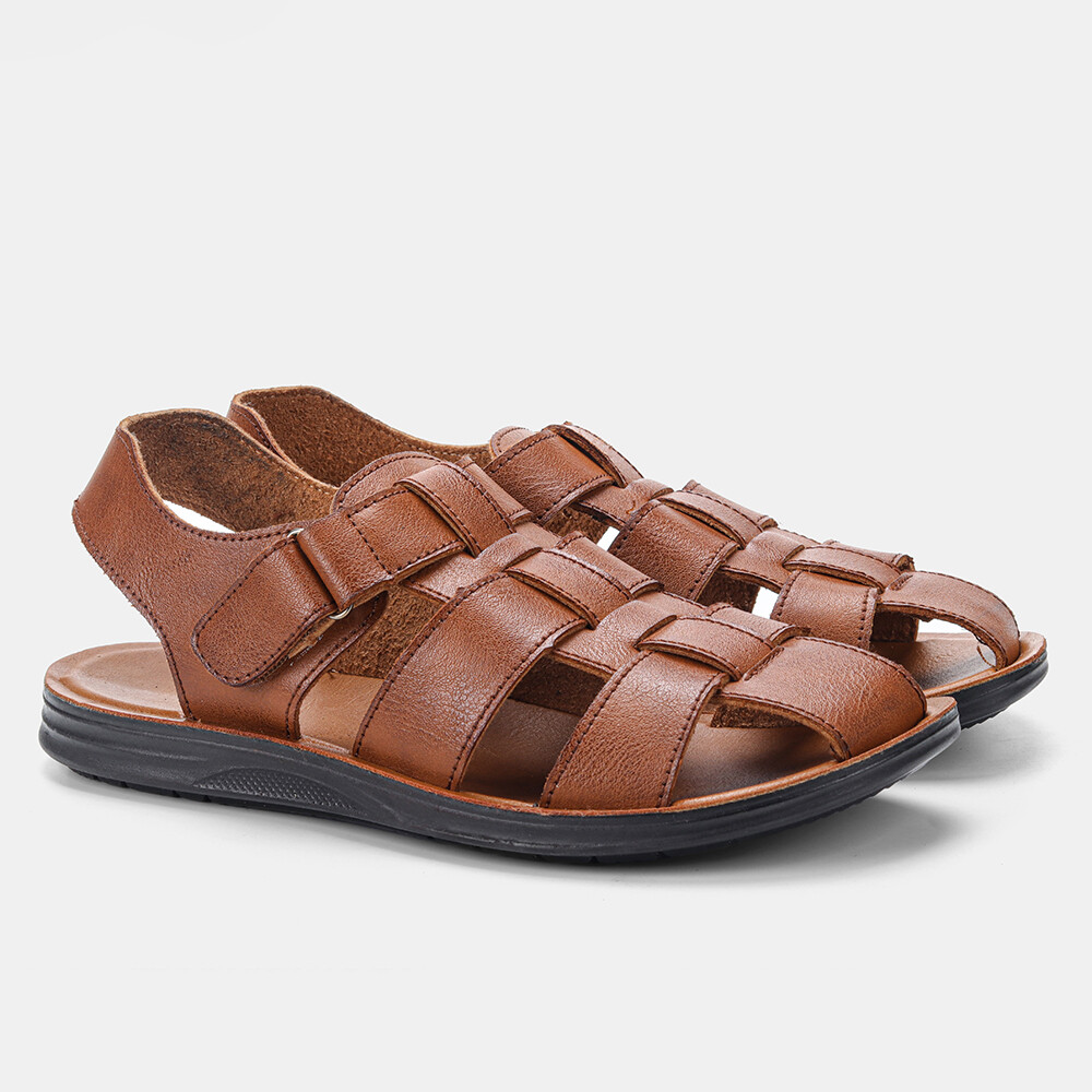 Jomos Activa 8 (503607) Ab 70,88 € | Preisvergleich Bei
