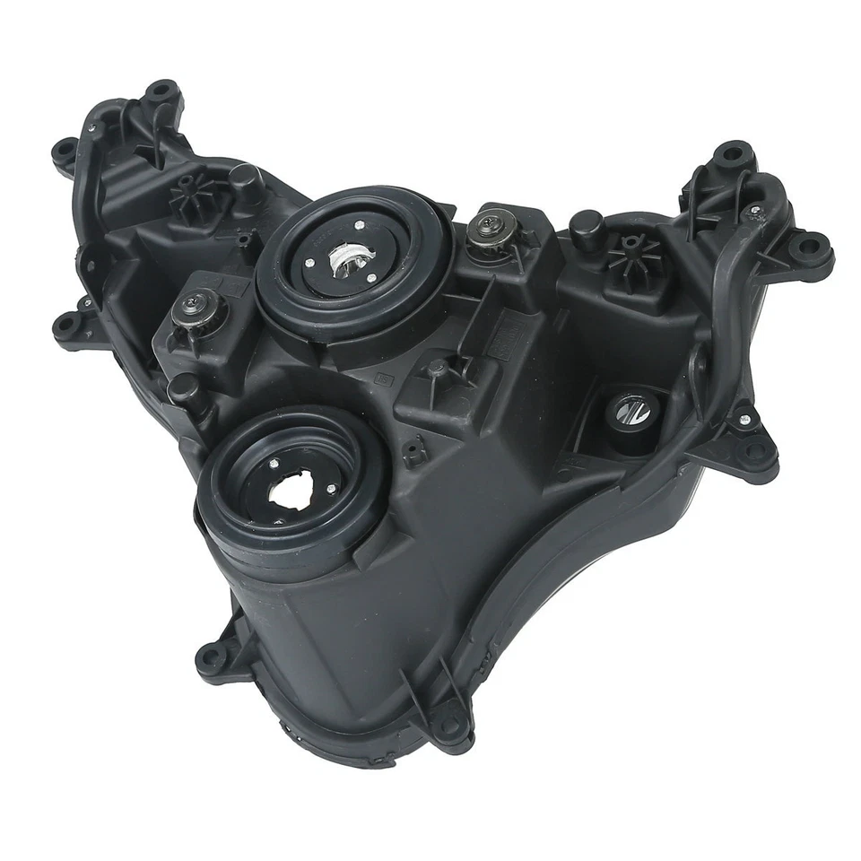 Front Headlight Assembly Fairing Stay Bracket Fit For Suzuki GSXR1000 2009-2016 - Image 4 of 4