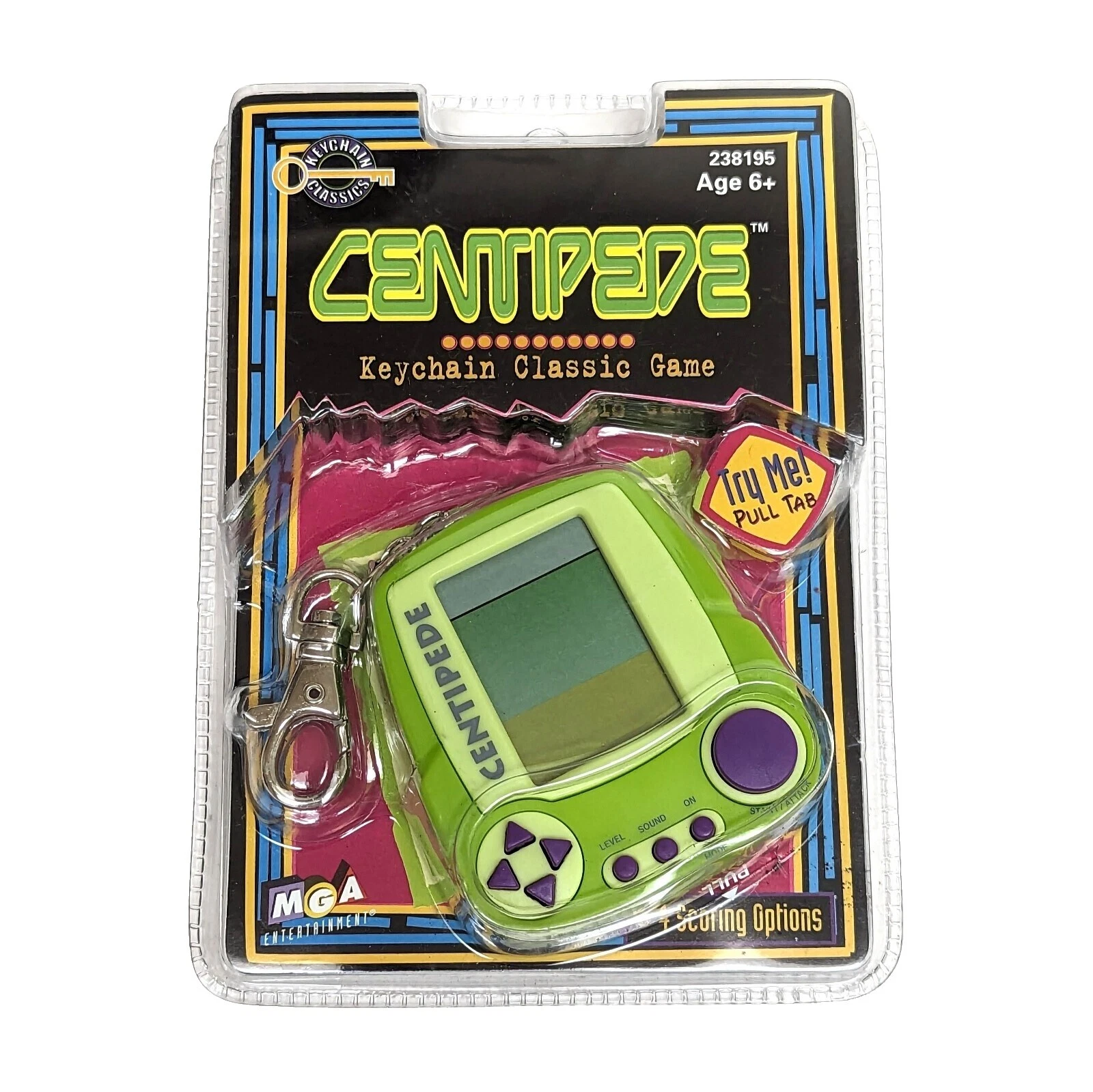 8-11 Years Handheld Electronic Game Electronic Games