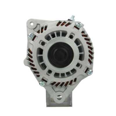 BV PSH 165.544.150.130 Generator für NISSAN