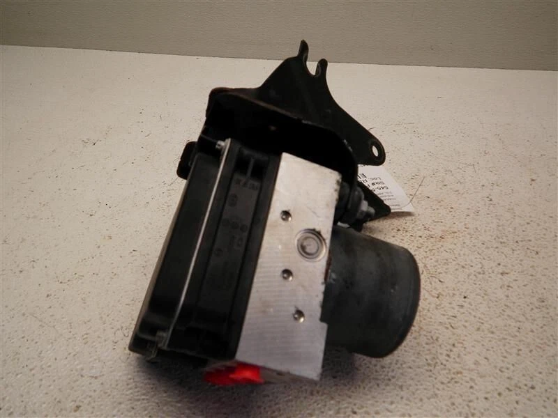 Bomba de actuador de freno antibloqueo ABS para Nissan Máxima 2009-2010 OEM Foto 4 de 4