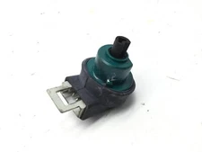 Ignition Switch For Piaggio Beverly 125 2010 2015 ZAMP69100