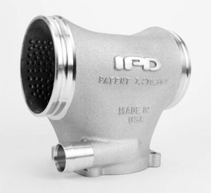 Ipd Plenum | eBay