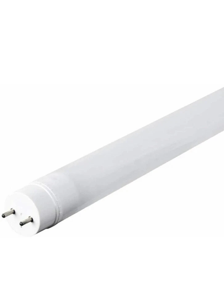 Feit Electric 4ft LED Tubes 2 Pack T12 and T8 Replacement