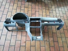 Orig. BMW 3er E46 Armaturenbrett Instrumententafel Verkleidung Schwarz 8222255 Orig. BMW 3er E46 Armaturenbrett Instrumententafel Verkleidung Schwarz 8222255