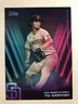 2022 Topps X Steve Aoki Baseball Party Wave 1 Yu Darvish Padres W1-14
