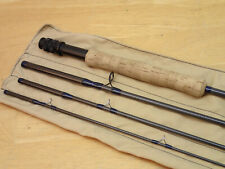 Orvis 9 ft Item Fishing Rods & Poles for sale | eBay Orvis 9 ft Item Fishing Rods & Poles for sale | eBay