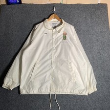 Vintage Renegade Outwear Windbreaker Adult Si...
