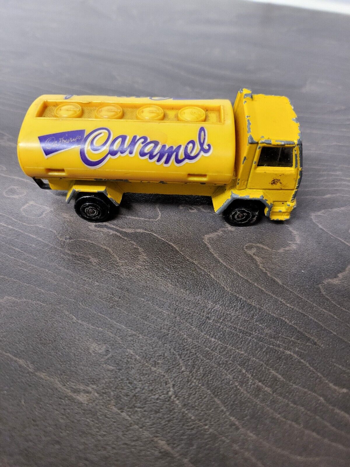 Picture 21 of 24