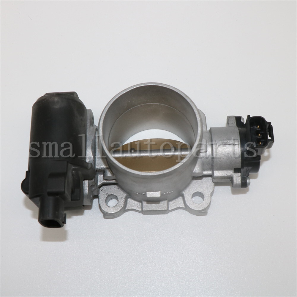 Genuine Throttle Body Valve 26100-E0061 for Toyota Dyna Genuine Throttle Body Valve 26100-E0061 for Toyota Dyna