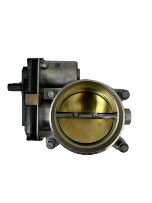 Genuine GM Chevrolet GMC Throttle Body Assembly 5.3L GEN V LT  
