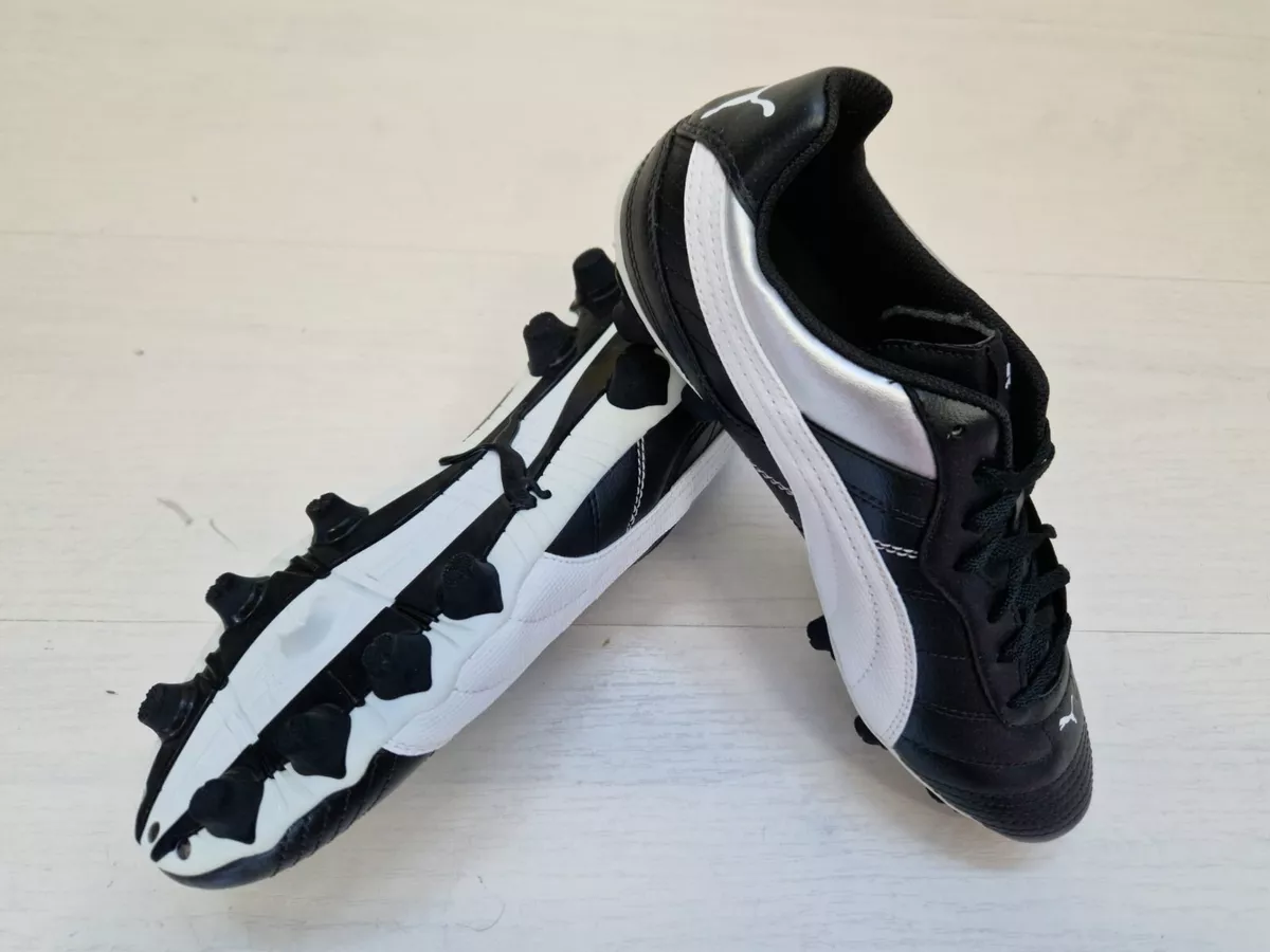 Five a side football boots on sale