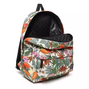 vans diaper bag