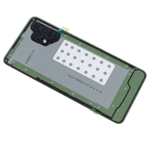 For Samsung Galaxy A13 A33 A52 A53 A54 A73 A325 A326 Battery Cover Housing Panel - Picture 12 of 30