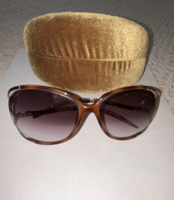 Roberto Cavalli Sunglasses Viola 530S 52F 60-16-125