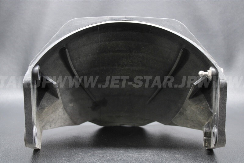 ULTRA250X'08 OEM (Jet-Pump) BUCKET-REVERSE Used [K6239-39 ULTRA250X'08 OEM (Jet-Pump) BUCKET-REVERSE Used [K6239-39