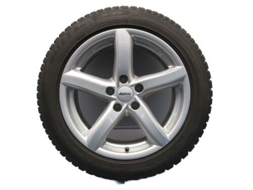 4x Anelli Di Centraggio 72,5 A 66,6 Mm | Plastica | Adattamento Perfetto Per Cerchi - Foto 10