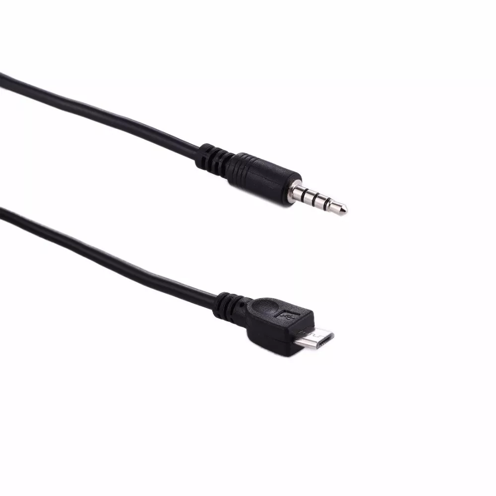 Micro 3.5 mm hot sale