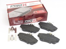 Plaquette de frein Ford Windstar