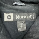 Foto 3 di 10