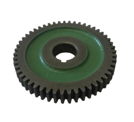 New Myford 51T Change Gear For ML10 ML7 ML7-R Super 7 Lathes Gearbox - 11285/51
