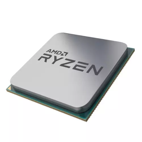 AMD Ryzen 7 1700X 3,4 GHZ 8 Core / 16 Threads Socket AM4 Processor CPU - Picture 1 of 1